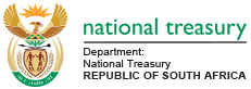 NT logo 2