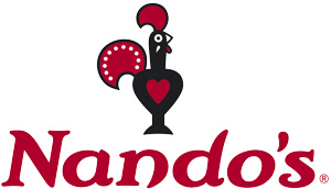 Nandos Logo