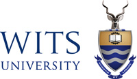 Wits logo colour left 600x300