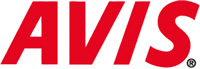 avis vector logo free download 115739854227vlutvg8ti
