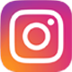 earth africa instagram logo 1