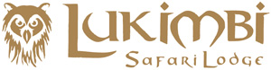 lukimbi safari lodge