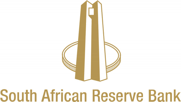 reserve bank