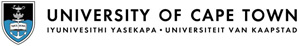 university of cape town uct2534