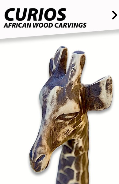african-wood-carvings-curios-wholesale