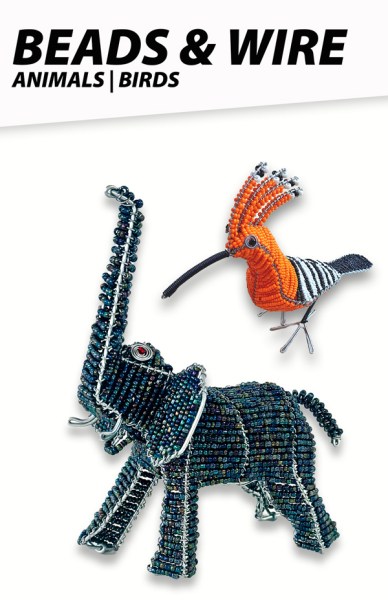 beaded-animals-birds-south-africa-wholesale-1
