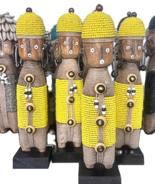 namji-dolls-yellow-20cm-slim