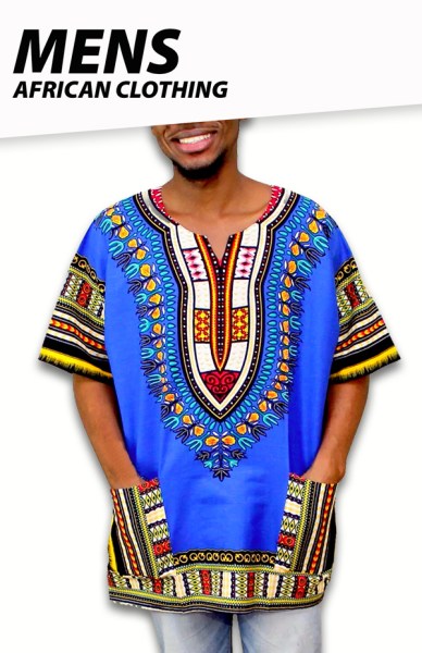 South African Mens Clothing | WHOLESALE