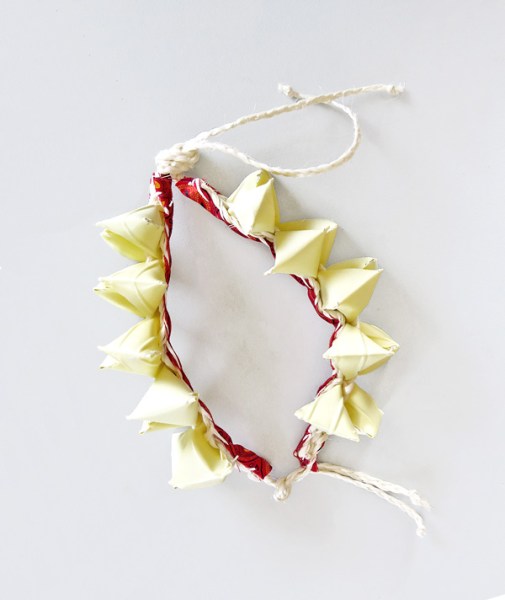 African Leg Arm Rattle South Africa | WHOLESALE