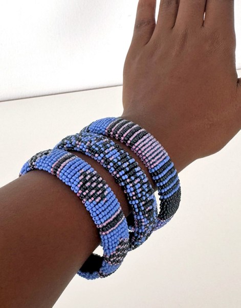 Beaded Bangles South Africa | WHOLESALE