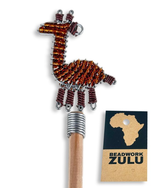 Beaded Pencils Wholesale South Africa