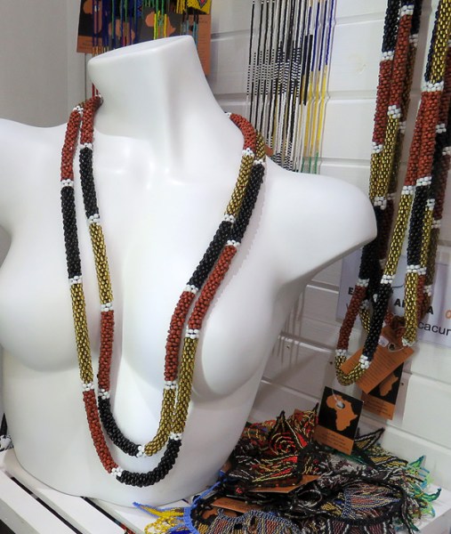 african-beaded-safari-necklace-south-africa-sale-wholesale