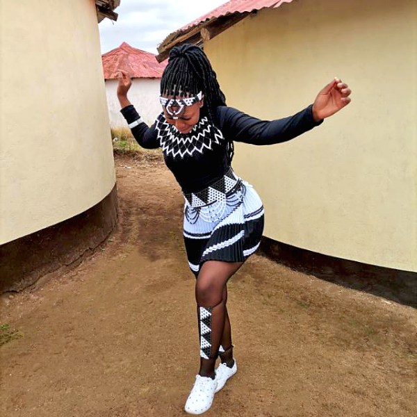 african clothing accessories94