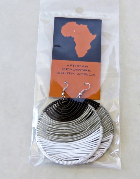 african earrings ulusaba packaging only7