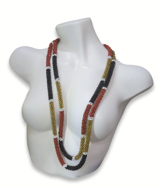 african-safari-beaded-necklace5