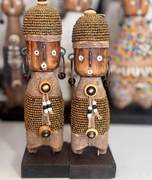 baby-namji-dolls-gold