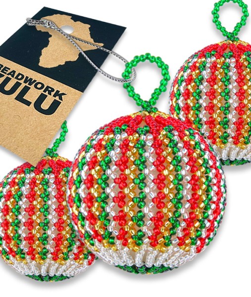 beaded-christmas-ball-2-south-africa