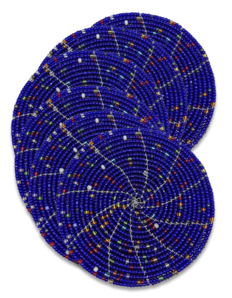 Beaded Coasters South Africa | WHOLESALE 