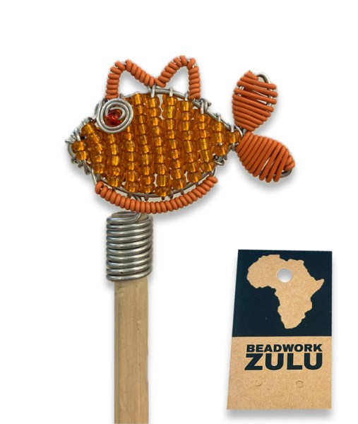Beaded Pencils Wholesale South Africa