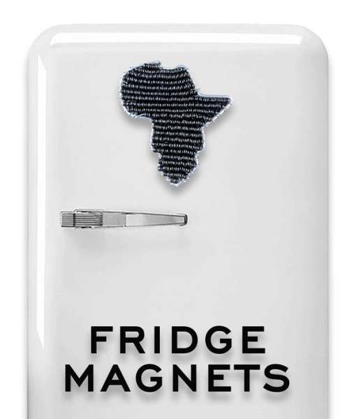 Beaded Fridge Magnets Wholesale South Africa