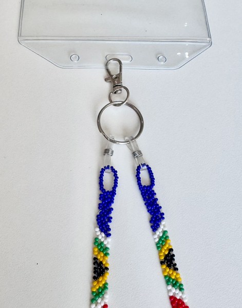 beaded-lanyards-sunglass-attachment