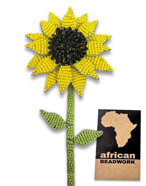 beaded-sunflower-south-africa-wholesale-1