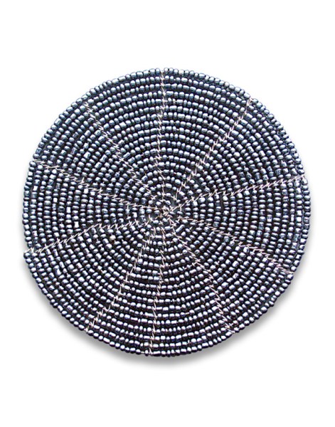 Beaded Coasters South Africa | WHOLESALE 