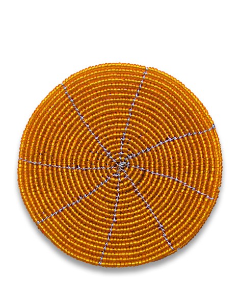 Beaded Coasters South Africa | WHOLESALE 