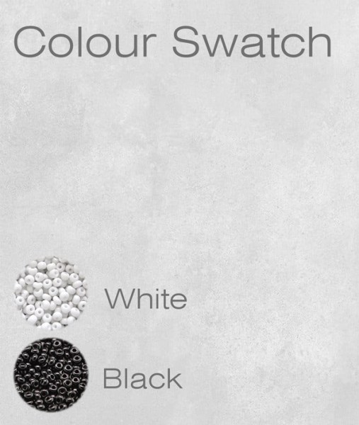black white635