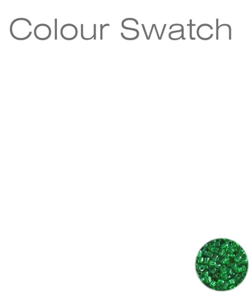 christmas-green-1