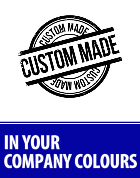 custom made beadwork2