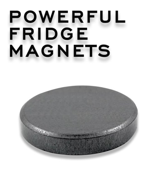 fridge-magnet