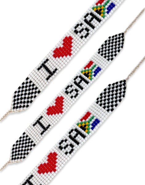 i-love-sa-bracelet-south-africa-wholesale