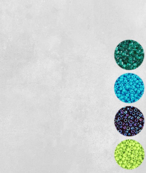 lime nebula aqua jade6