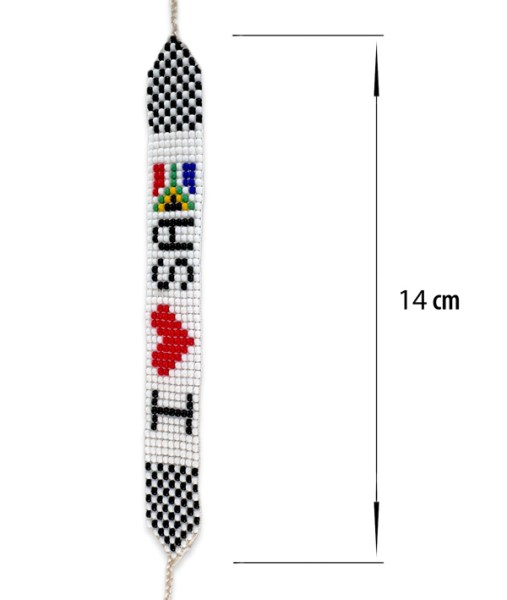 loom-beaded-bracelet-size