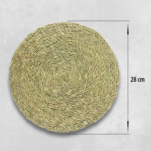 lutinzi-grass-placemats-size3
