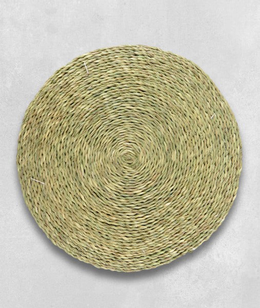 lutinzi-grass-placemats3