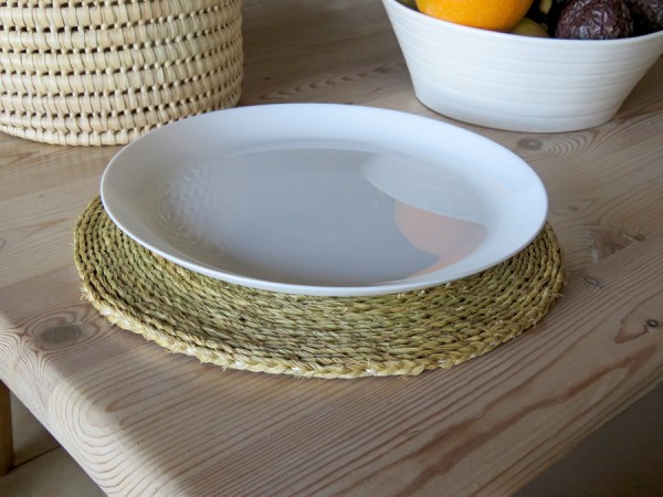 lutinzi-grass-table-mats9