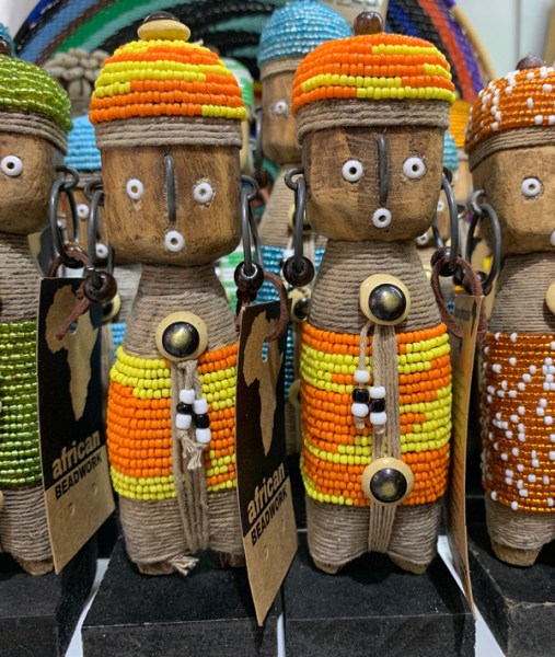 namji-dolls-baby-yellow-orange