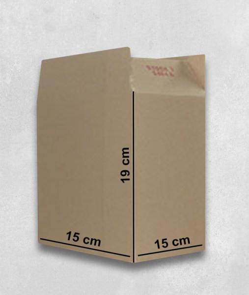 ostrich egg box 151