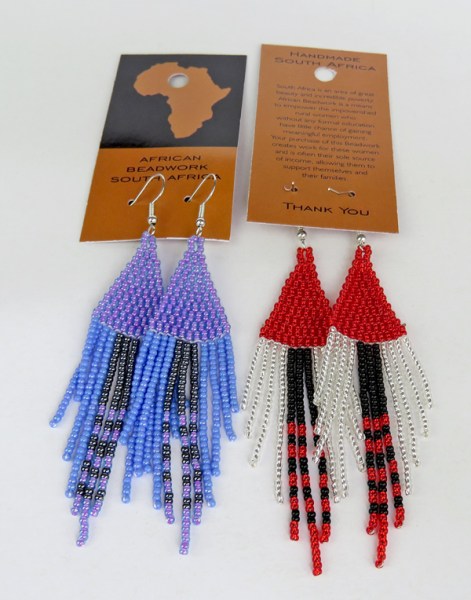 shiduli earrings packaging5