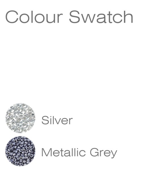 silver-metallic-grey-1