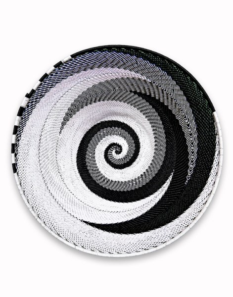 telephone-wire-basket-african-nights-south-africa8