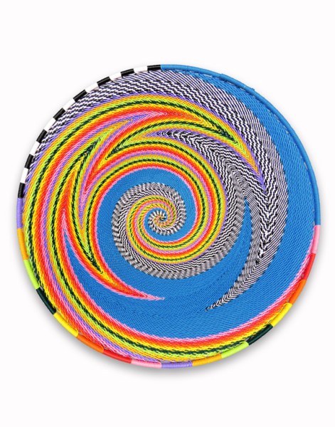 telephone-wire-basket-african-spirit-blue39