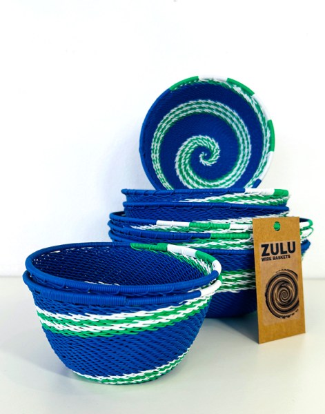 telephone wire basket african1