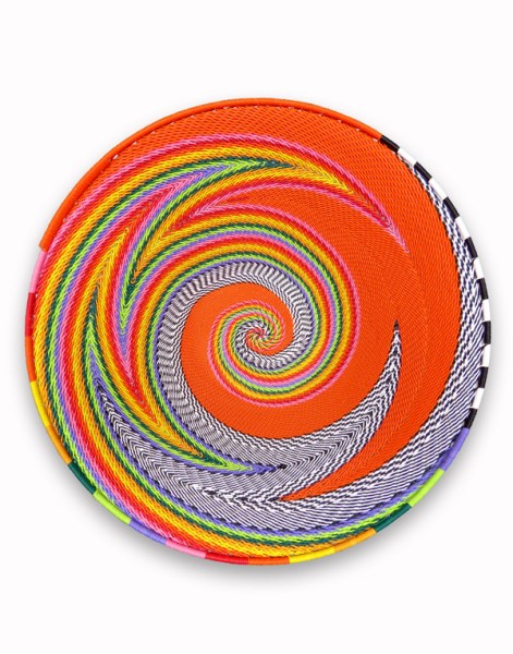 telephone-wire-basket-bowls-african-spirit-orange8