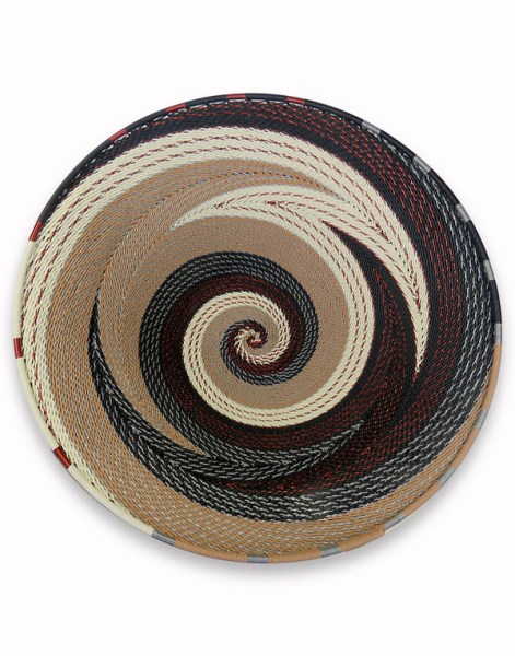 telephone-wire-baskets-bowls-african-safari3