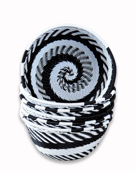 telephone wire baskets small dimensions21