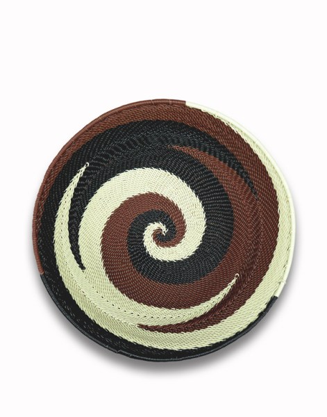 telephone wire bowl small african dust storm5