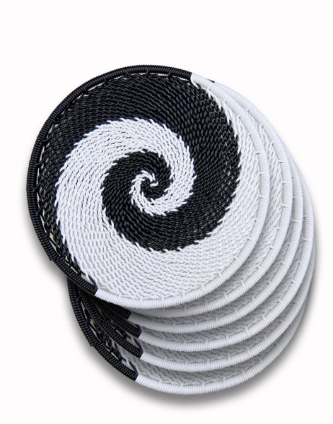 telephone-wire-coaster-black-white-1